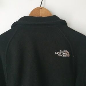 The North Face Fleece Jacket L